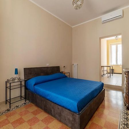 Functional Apartment - Piazza Re Di Roma 외부 사진