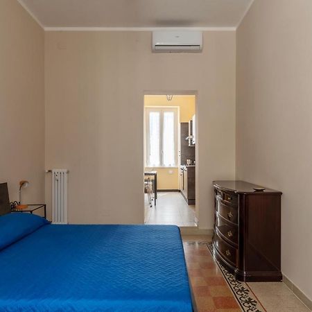 Functional Apartment - Piazza Re Di Roma 외부 사진